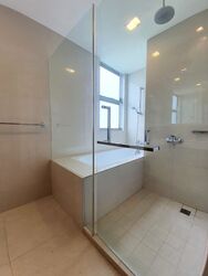 Nassim Regency (D10), Condominium #375441691